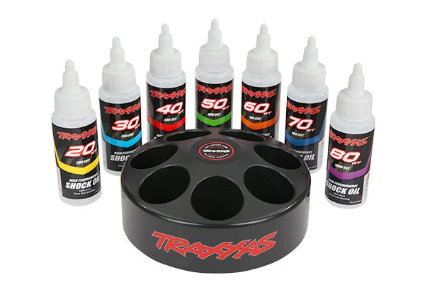 friendlyhobbies22390650