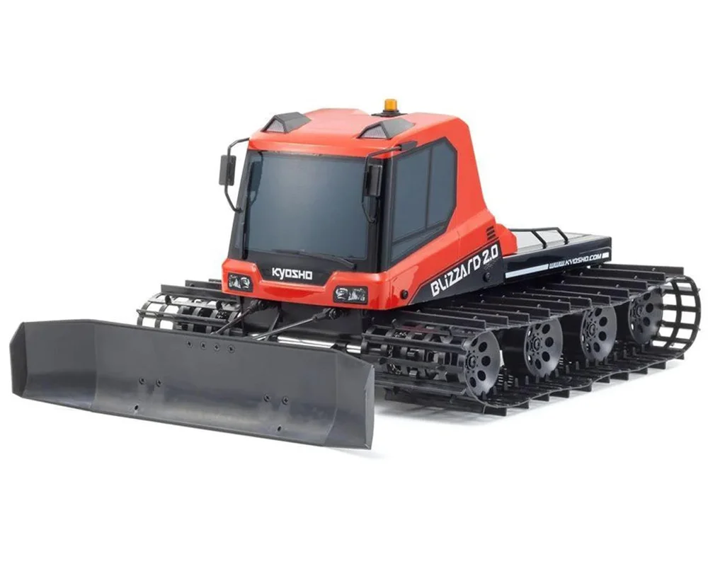 friendlyhobbies22390701