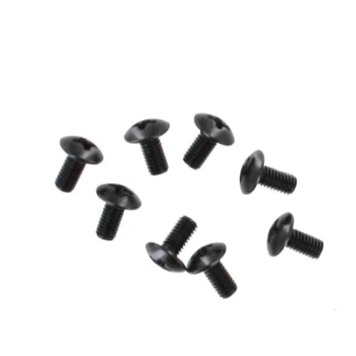 friendlyhobbies22390750