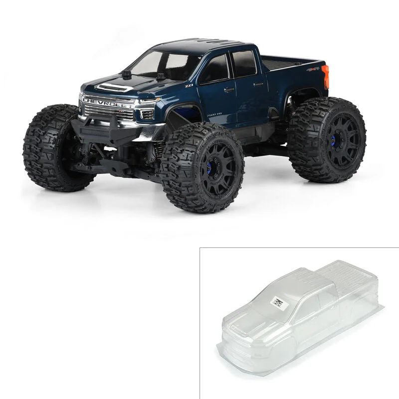 friendlyhobbies22390784