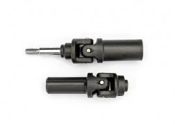 friendlyhobbies22390877