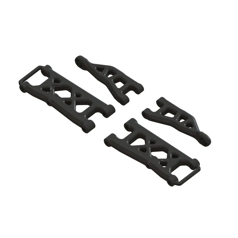friendlyhobbies22390927