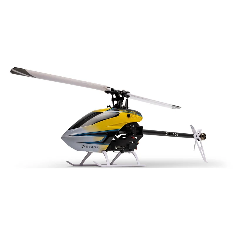 friendlyhobbies22391349
