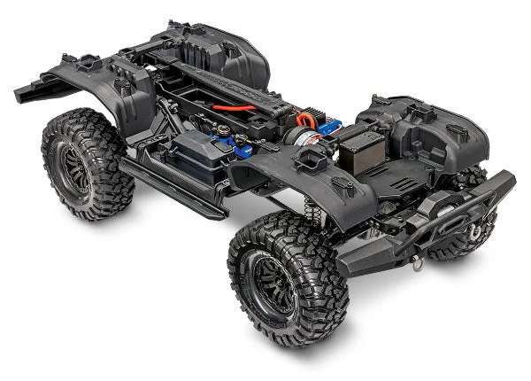 friendlyhobbies22391409