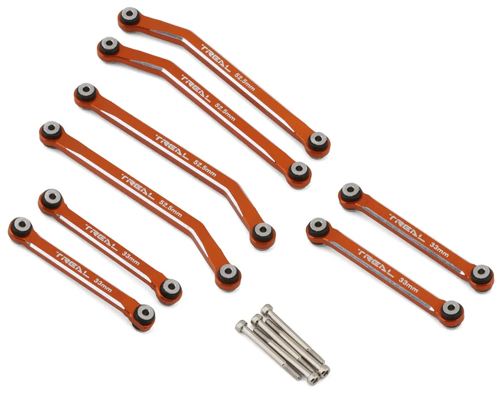 friendlyhobbies22391530