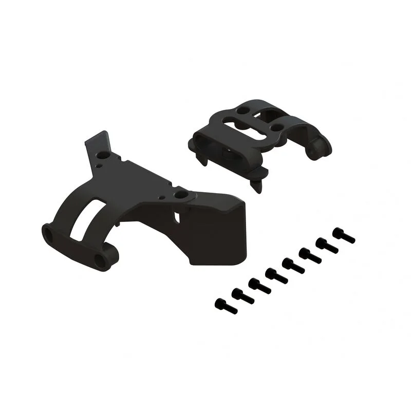 friendlyhobbies22391556