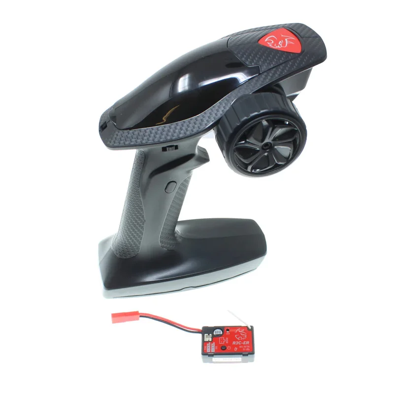 friendlyhobbies22391580