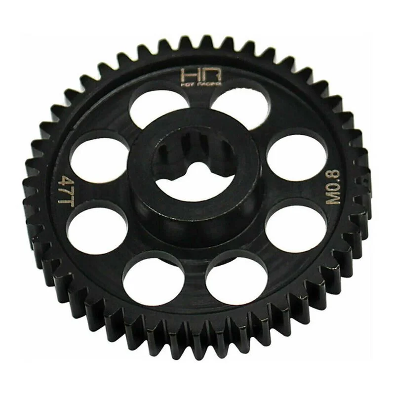 friendlyhobbies22391622
