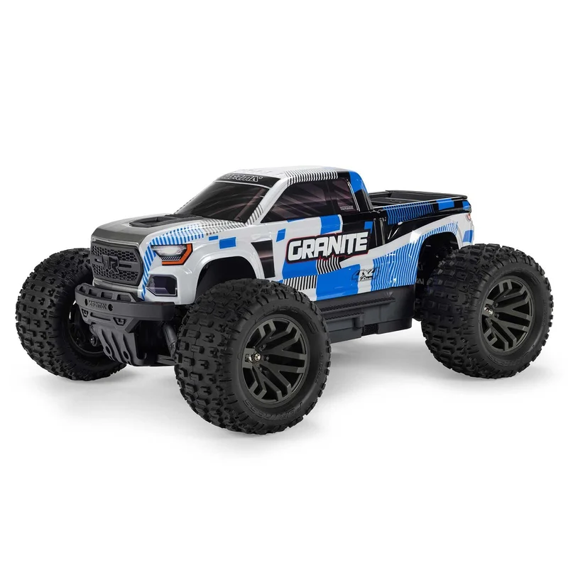 friendlyhobbies22391881