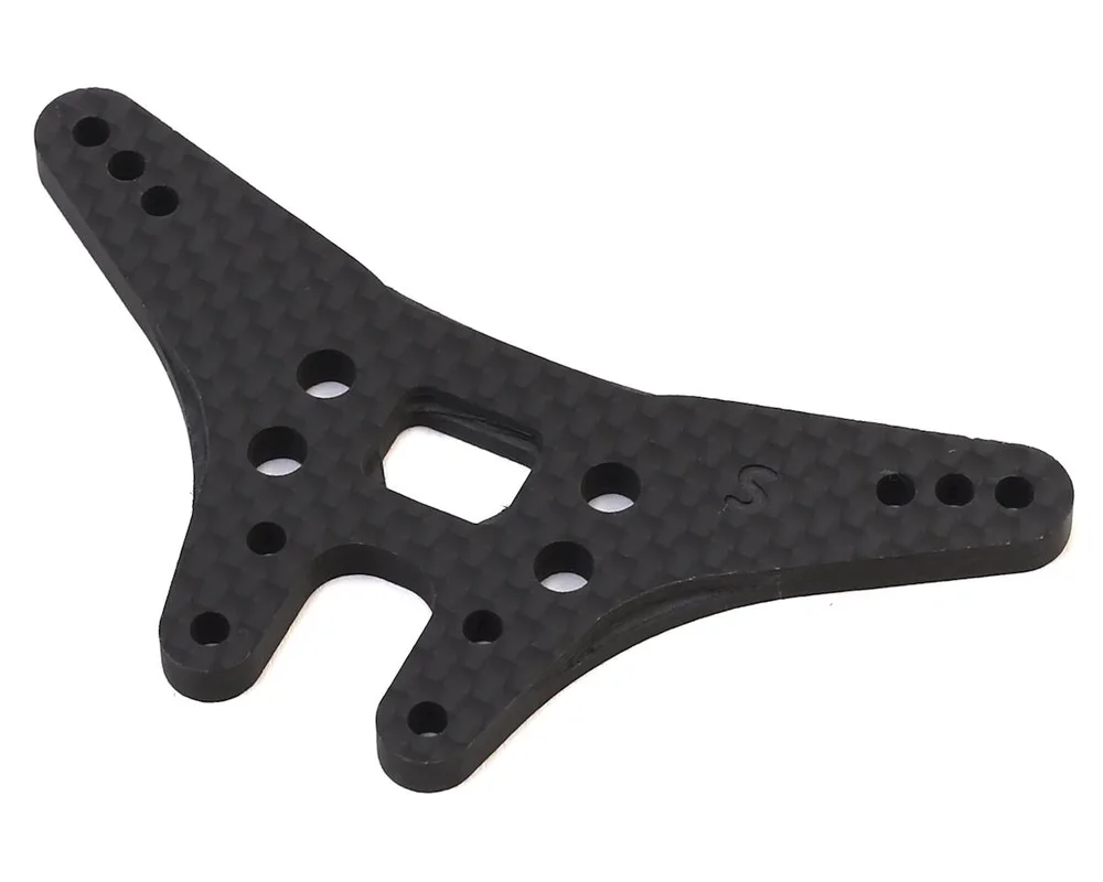 friendlyhobbies22392305