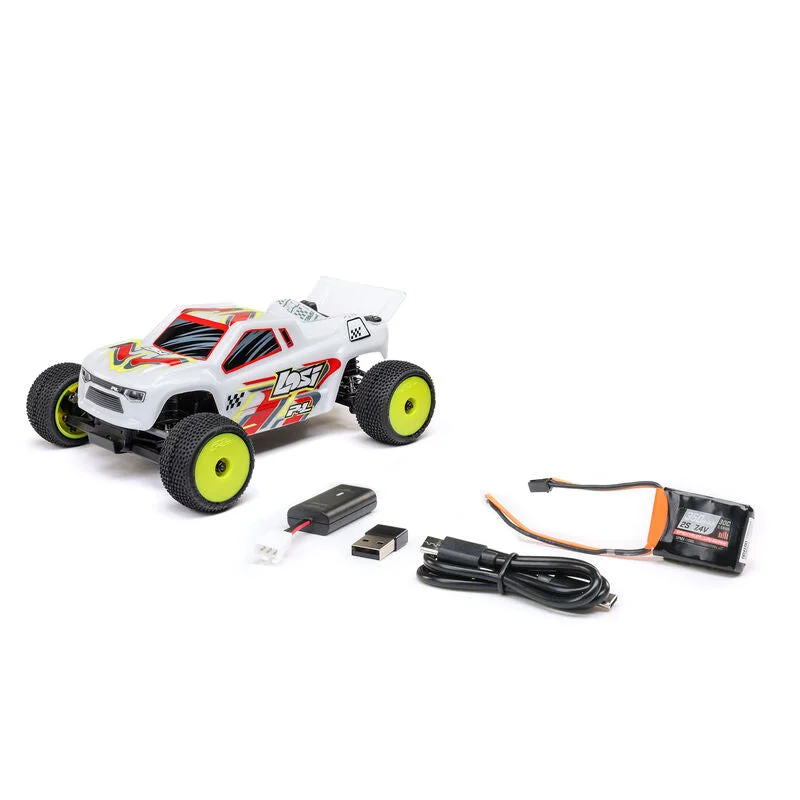 friendlyhobbies22392525