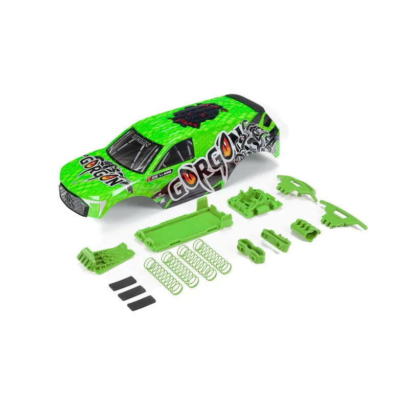friendlyhobbies22393103