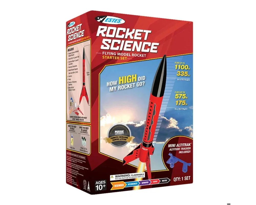 friendlyhobbies22393245
