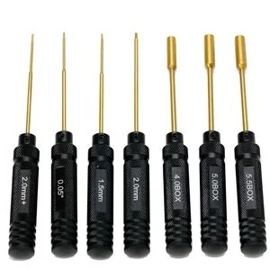 friendlyhobbies22393413