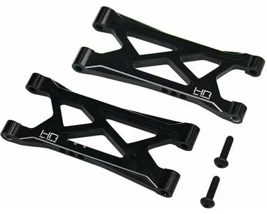 friendlyhobbies22394220