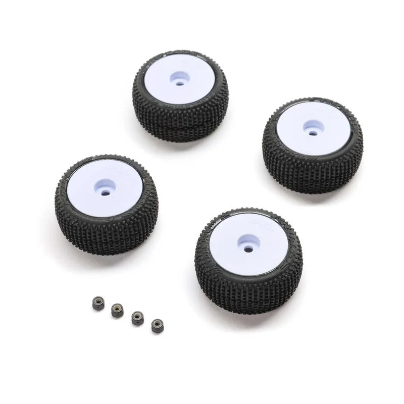 friendlyhobbies22394352