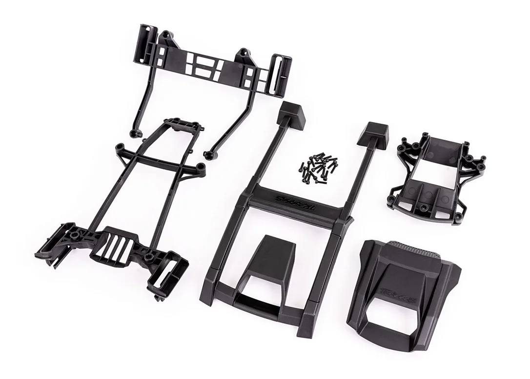 friendlyhobbies22394709