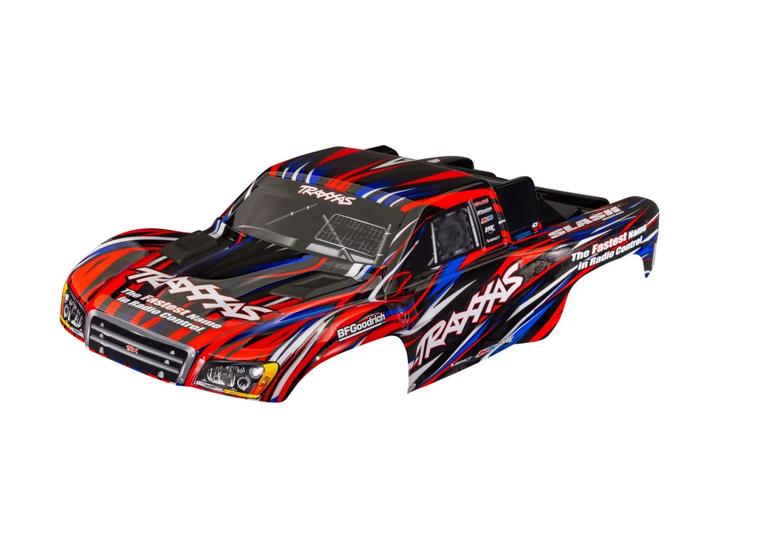 friendlyhobbies22394753