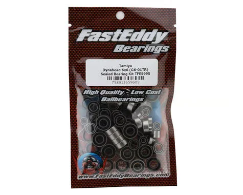 friendlyhobbies22394957