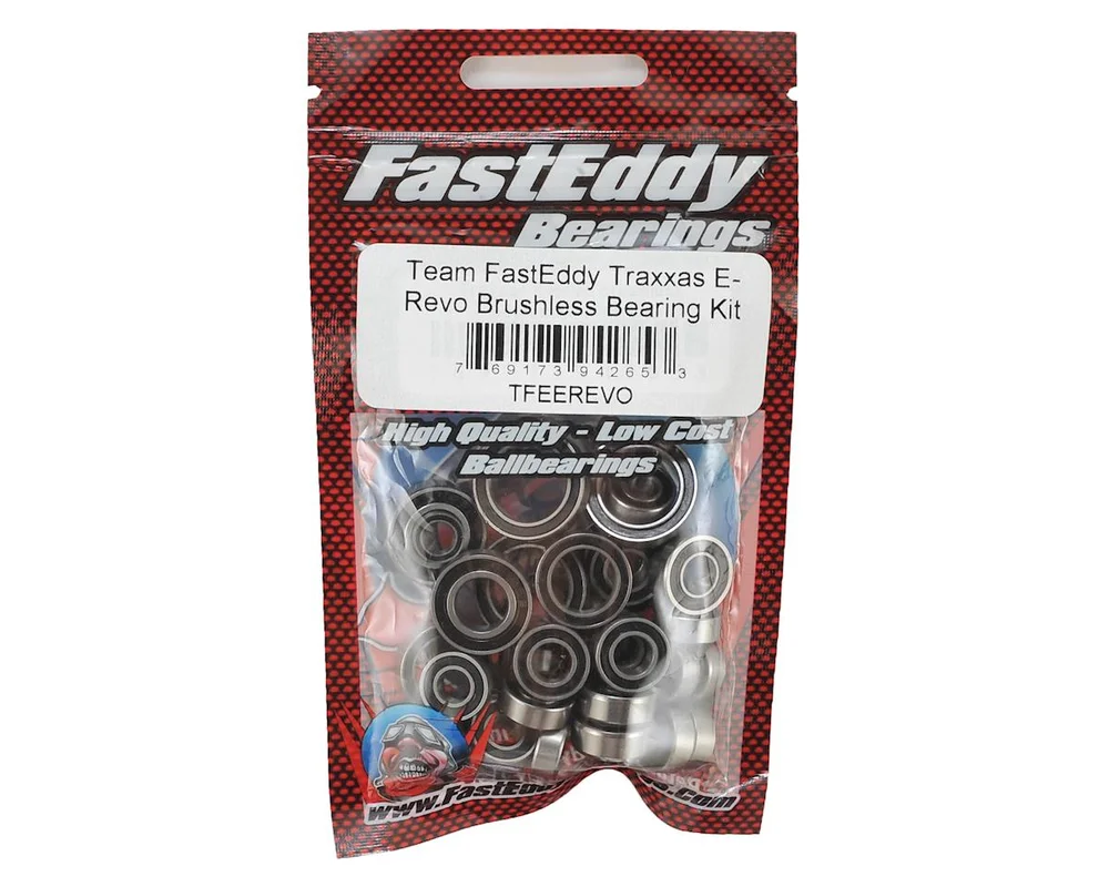 friendlyhobbies22395297