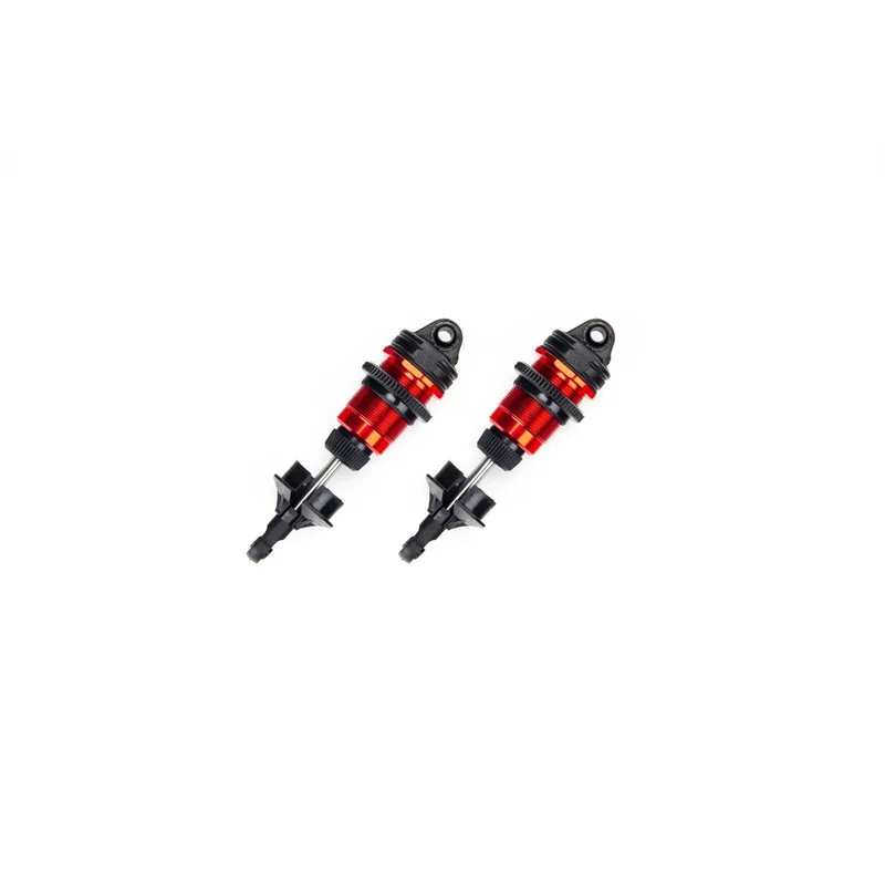 friendlyhobbies22395571