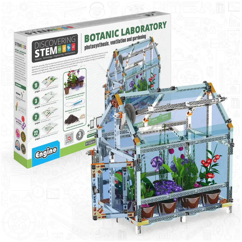 friendlyhobbies22395628