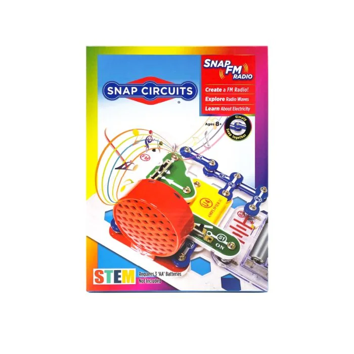 friendlyhobbies22395729