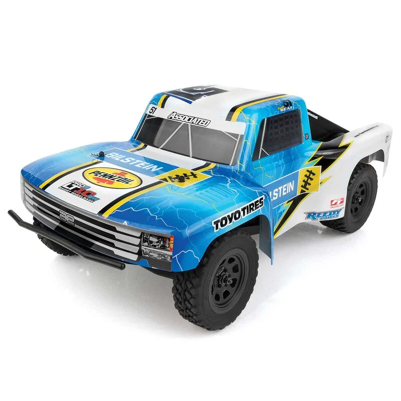 friendlyhobbies22395752