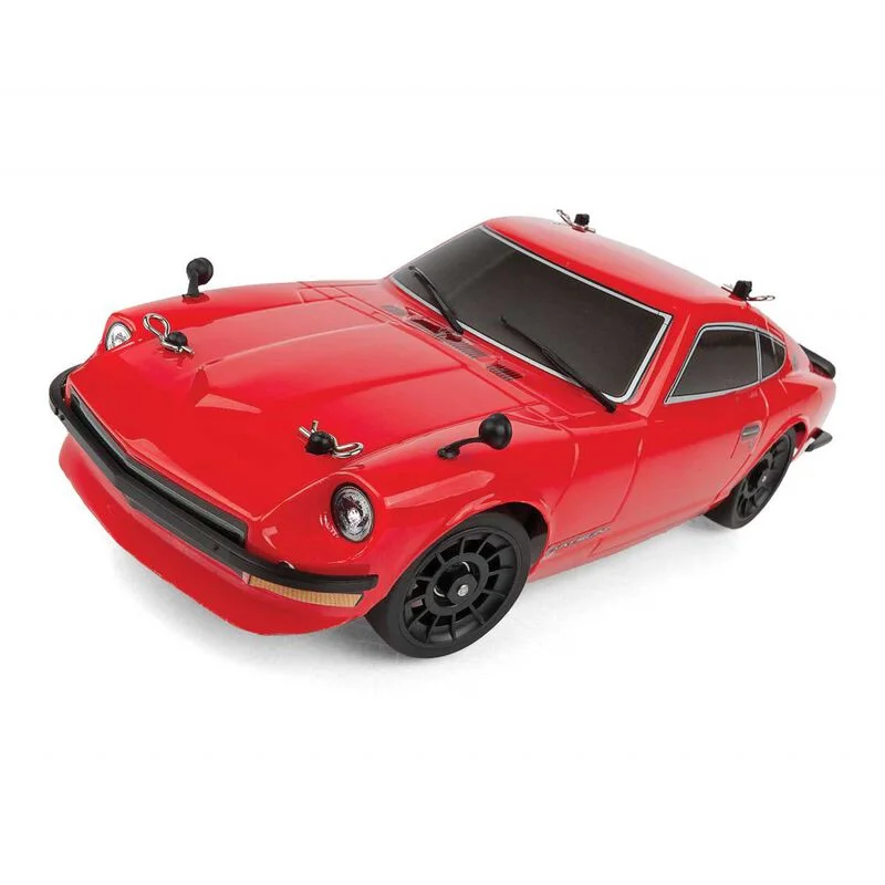 friendlyhobbies22395757