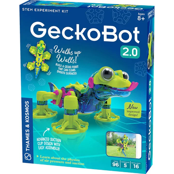 friendlyhobbies22395802