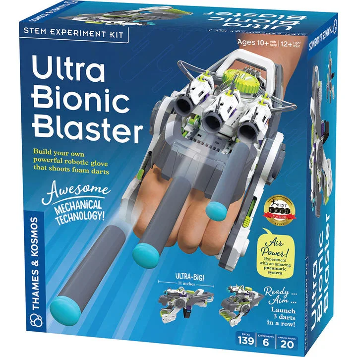 friendlyhobbies22395854