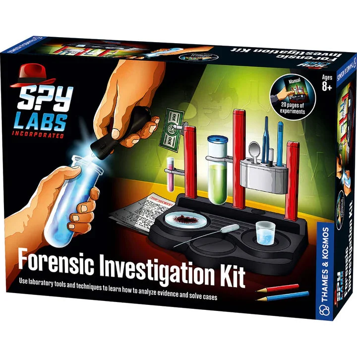 friendlyhobbies22395868