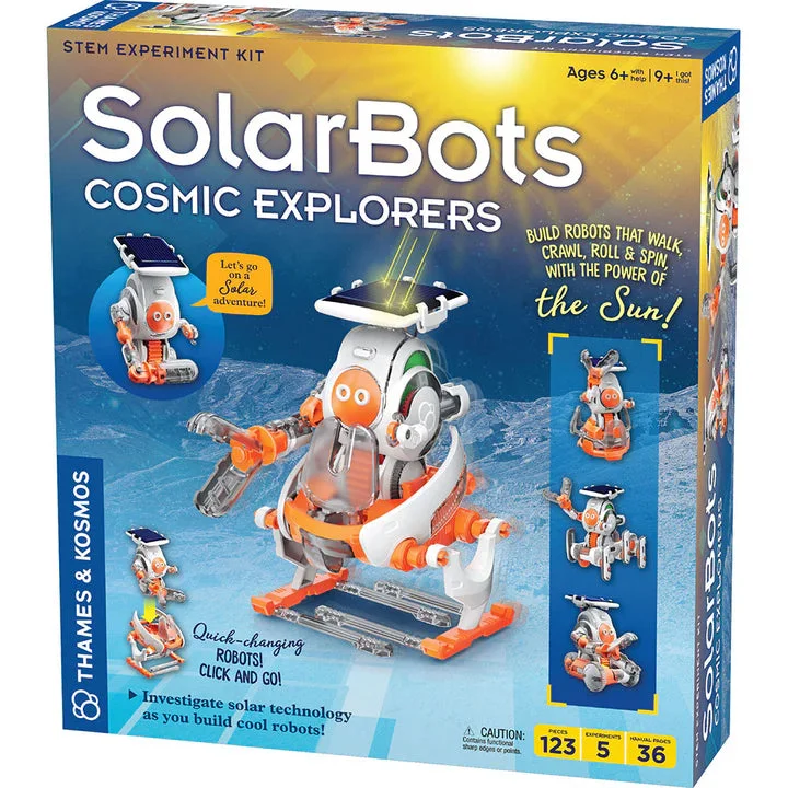 friendlyhobbies22395926
