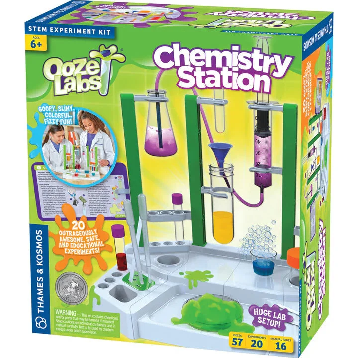 friendlyhobbies22395934