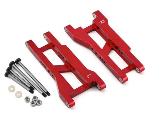 friendlyhobbies22396047