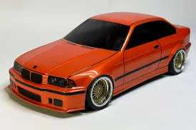 friendlyhobbies22396059