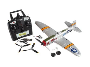 friendlyhobbies22396139