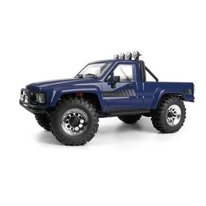 friendlyhobbies22396147