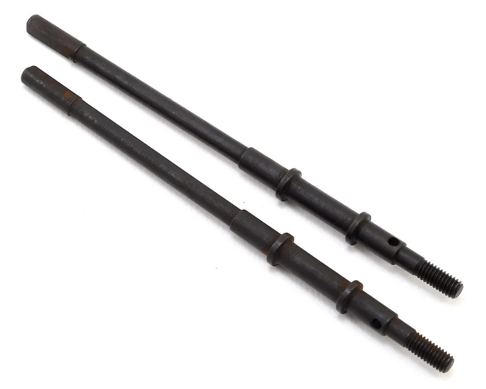 friendlyhobbies22396260