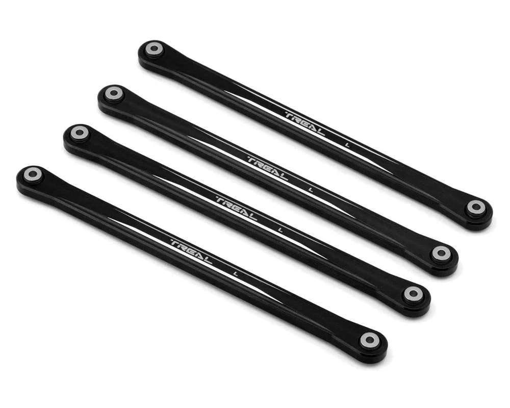 friendlyhobbies22396953