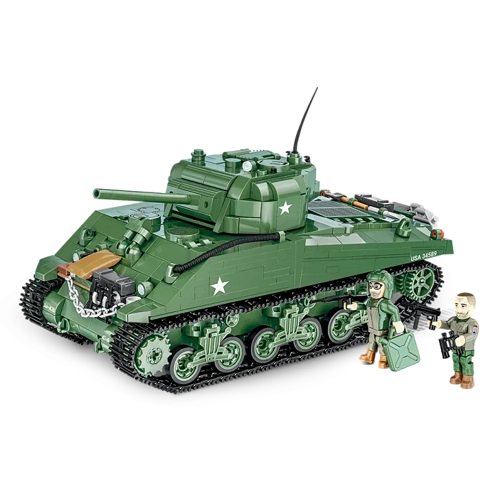 friendlyhobbies22397056