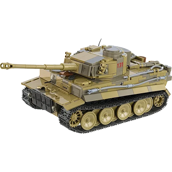 friendlyhobbies22397061