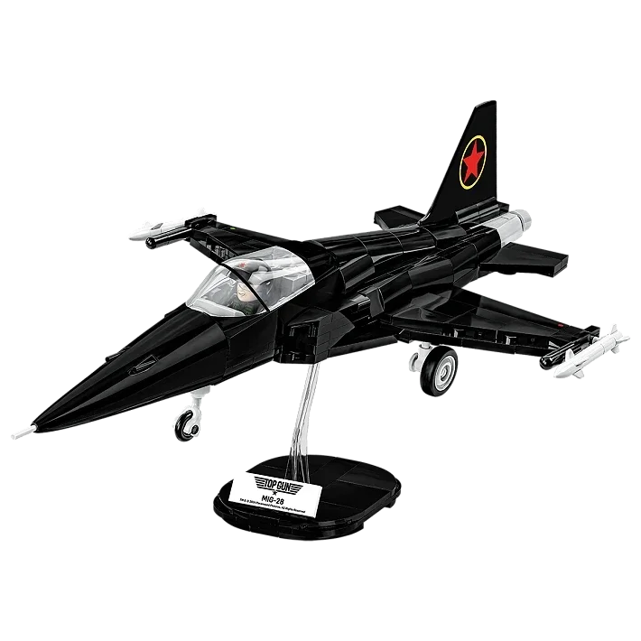 friendlyhobbies22397137