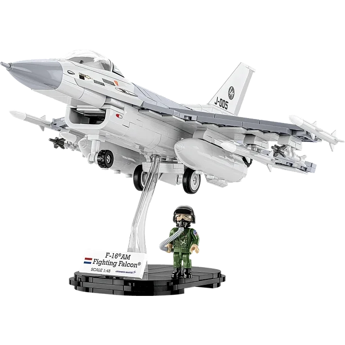 friendlyhobbies22397150