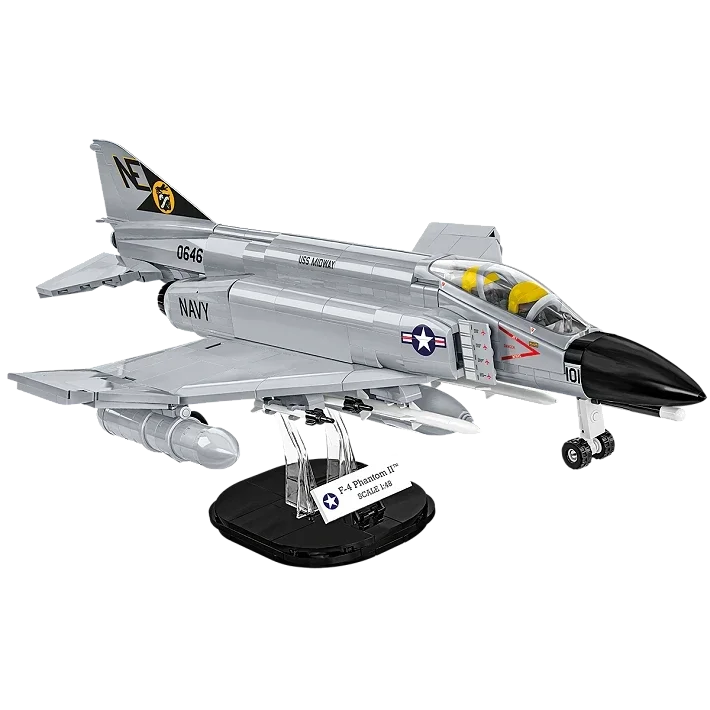 friendlyhobbies22397154