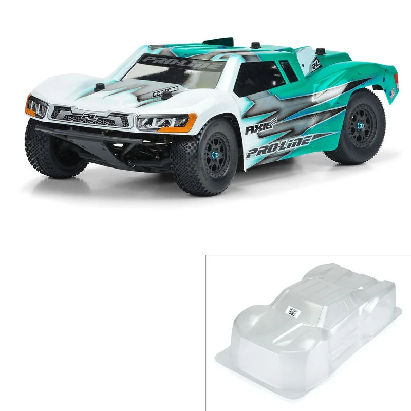 friendlyhobbies22397235