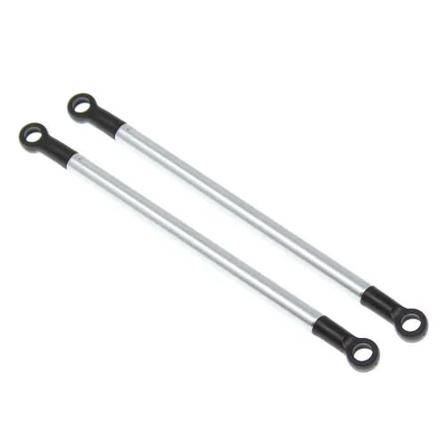 friendlyhobbies22397575