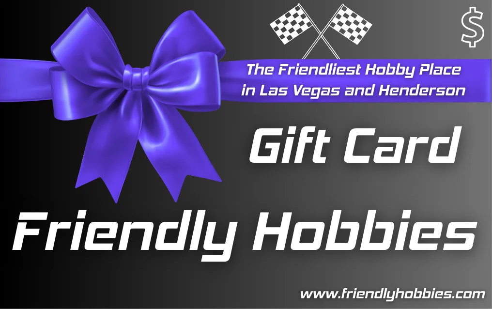 friendlyhobbies22397655