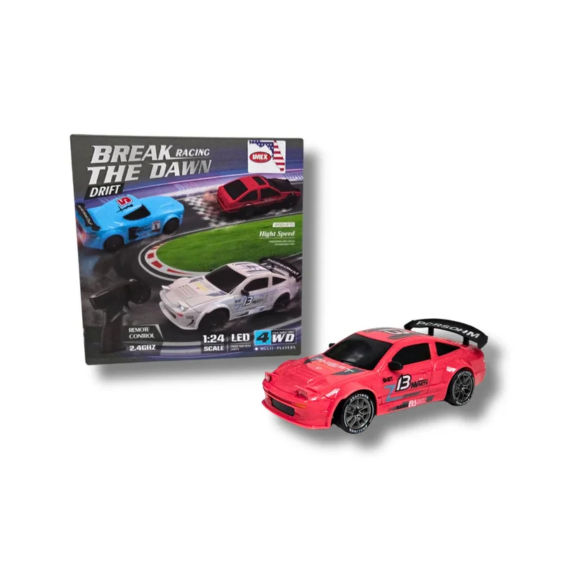 friendlyhobbies22398347