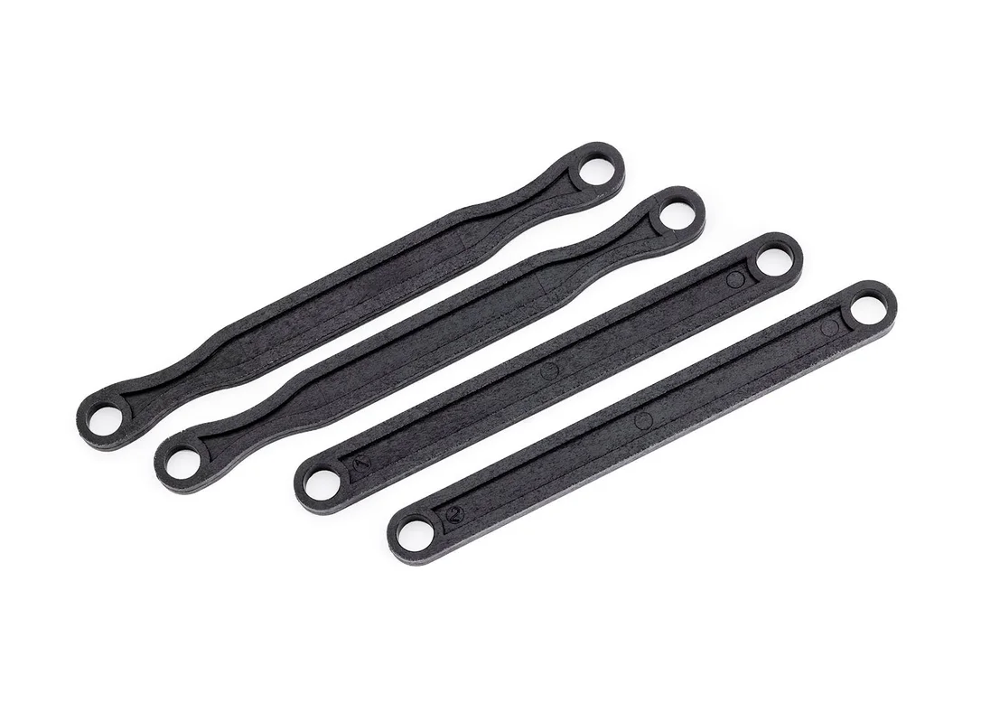friendlyhobbies22398377